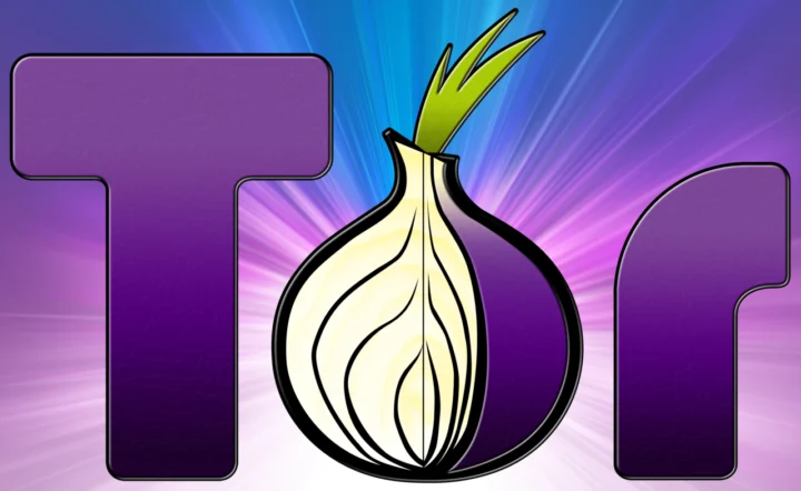 Cover image for What is the Tor network?