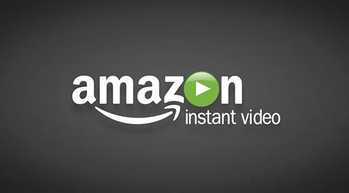 Cover image for Amazon Prime Video expands toward 200 markets