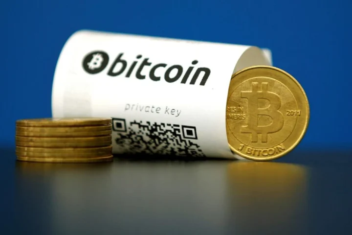 Cover image for Coinbase hits a $1 billion valuation
