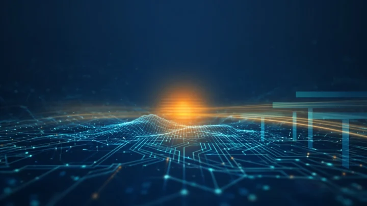Cover image for Pace, Atlas, and misalignment
