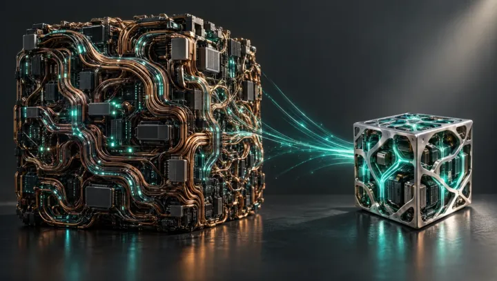 Claude Opus 5.5 deep dive cover: agent pricing and coding performance